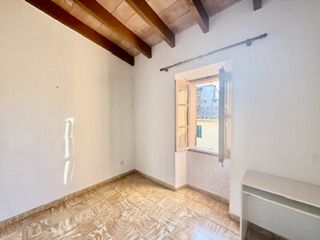 Casa Alquiler  r384