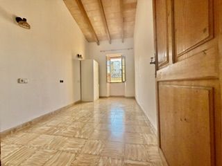 Casa Alquiler  r384