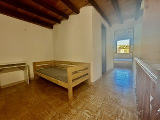 Casa Alquiler  r384