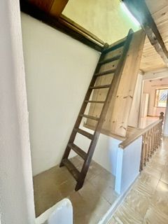 Casa Alquiler  r384