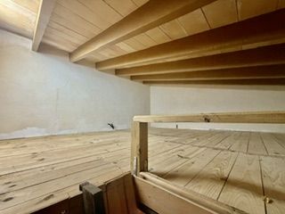 Casa Alquiler  r384
