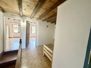 Casa Alquiler  r384
