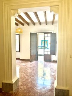 Casa Alquiler  r384