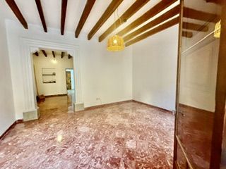 Casa Alquiler  r384