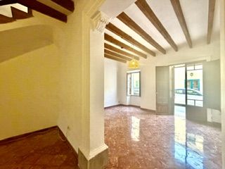 Casa Alquiler  r384