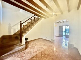 Casa Alquiler  r384