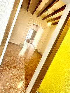 Casa Alquiler  r384
