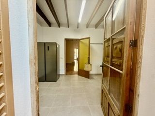 Casa Alquiler  r384