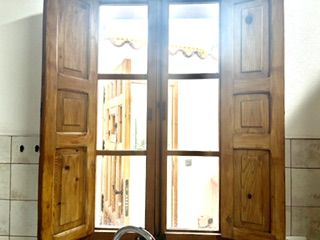 Casa Alquiler  r384