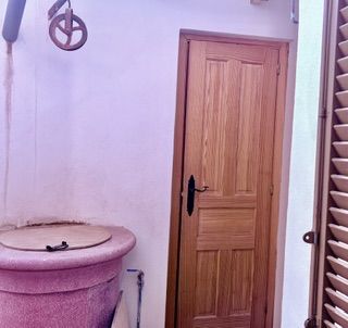 Casa Alquiler  r384