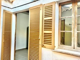 Casa Alquiler  r384