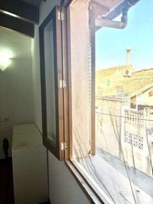 Casa Alquiler  r384