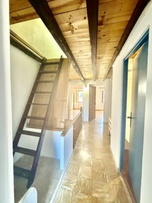 Casa Alquiler  r384