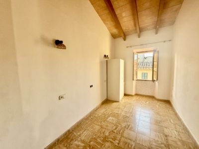 Casa Alquiler  r384