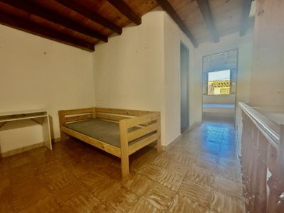 Casa Alquiler  r384