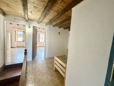 Casa Alquiler  r384