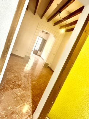 Casa Alquiler  r384