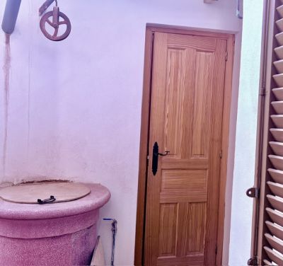 Casa Alquiler  r384