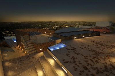 Casa Venta C’as Catalá V130