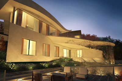 Casa Venta C’as Catalá V130