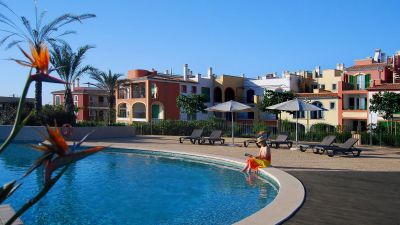 Appartement Vente Sud de l’île A189