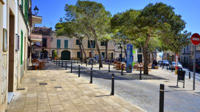 Appartement Vente Sud de l’île A189