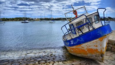 Appartement Vente Sud de l’île A189