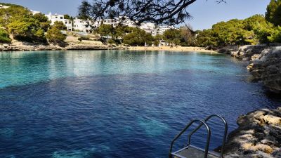 Appartement Vente Sud de l’île A189