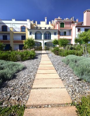 Appartement Vente Sud de l’île A189