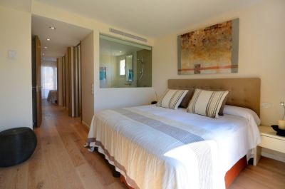 Appartement Vente Sud de l’île A189