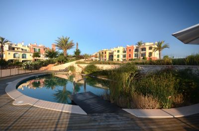 Appartement Vente Sud de l’île A189