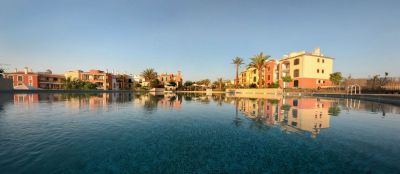 Appartement Vente Sud de l’île A189